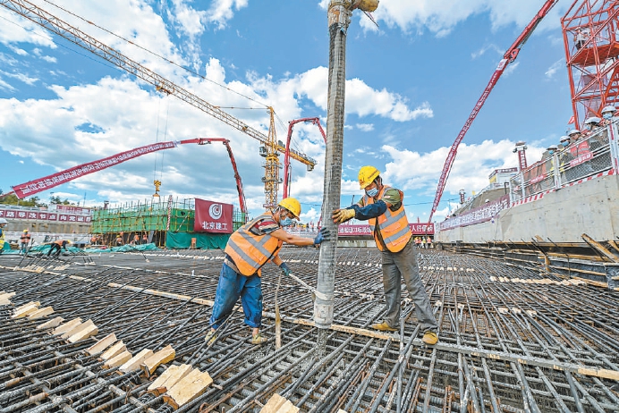 �������и�����վ��ͨ�м~�����׶�픰壬����|���h(hu��n)·��(d��o)���ṩ���A(ch��)�l��