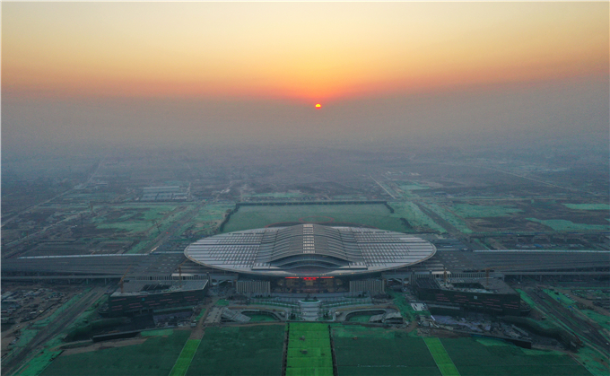 ���ӱ��۰��^(q��)�l�������_�����c(di��n)�н�8������׶��������