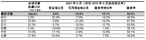 ��(gu��)�H���f(xi��)������؛�\(y��n)�ϰ��ꄓ(chu��ng)2017���ԁ�(l��i)�(qi��ng)���L(zh��ng)