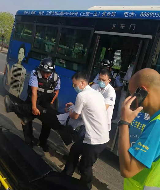 �㽭�mϪ��һ���o����Ԯ ů�����Ĝ������