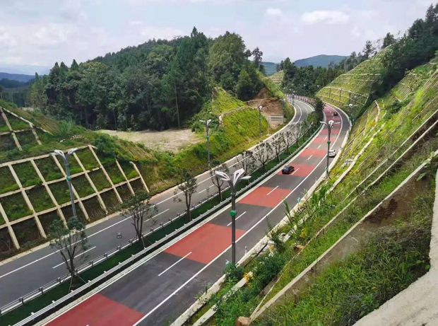 �v�_�C(j��)�����ٹ�·����ͨ܇