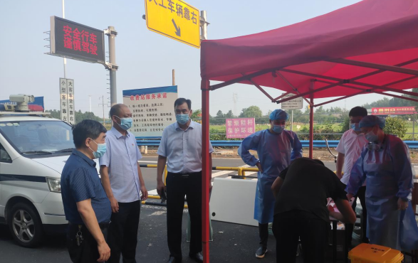 ���W(xu��)ʷ���С���ȫ�����M(j��n)������ع���