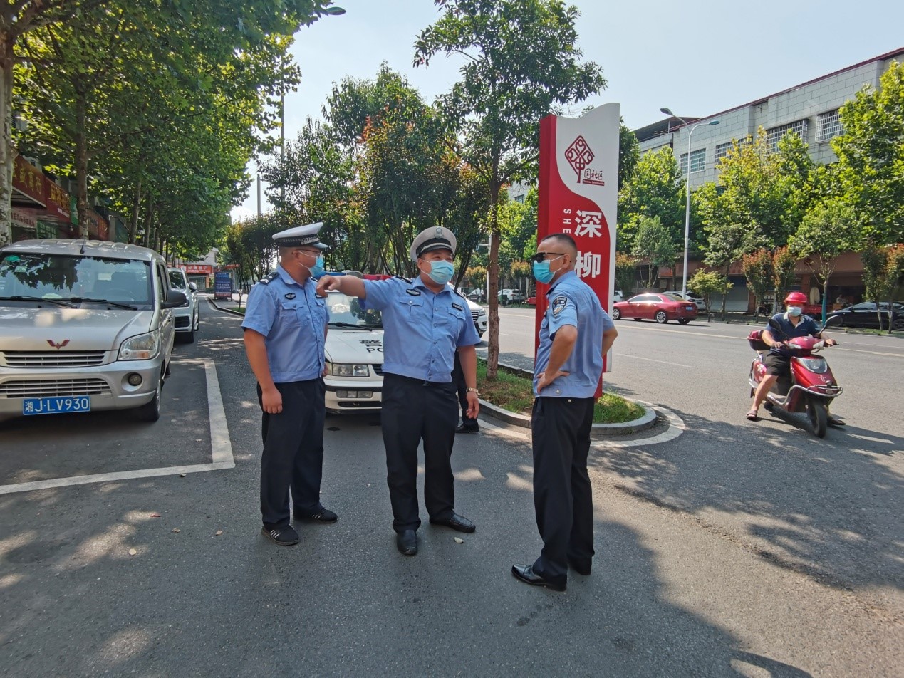 ���l(xi��ng)���������(du��)�L(zh��ng)����ο��(w��n)������؈�(zh��)���c(di��n)���o��