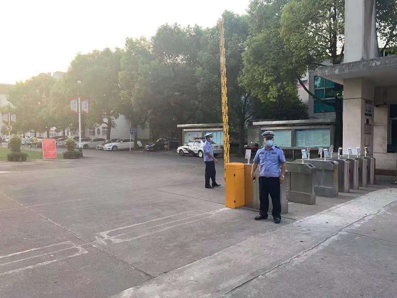 ���l(xi��ng)����(qi��ng)�ݱO(ji��n)�� ��(y��n)���䌍(sh��)������ع���