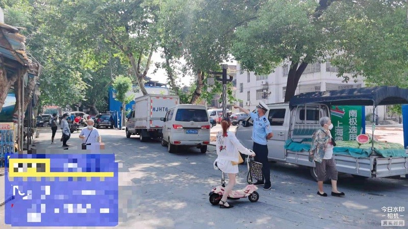 ���l(xi��ng)�������ӏ��Ȳ��O(ji��n)�� �����ⲿݔ��