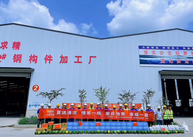 ���S�Ŀ�_չ�������������ο�����