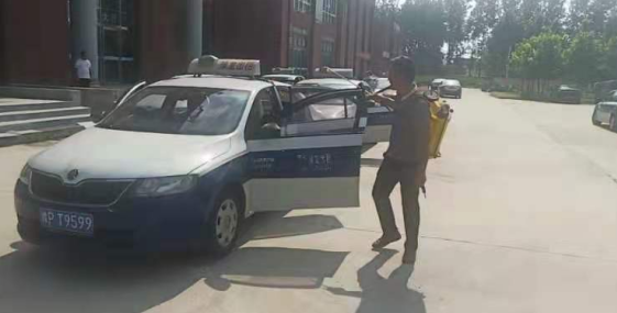  ��ӛ����������ʹ���ӿ����M(j��n)��(z��i)����߹���