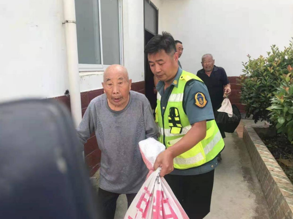 ��ů��������׌�ܞ�(z��i)Ⱥ����ȫ�ؼ�