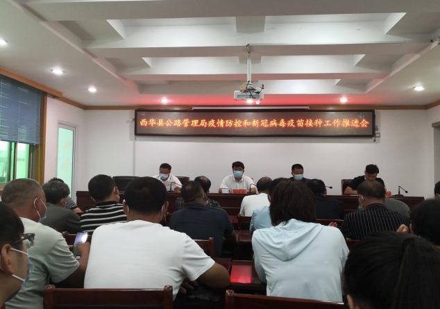 ȫ�憢����������wϵ ����(sh��)��������ӷN����