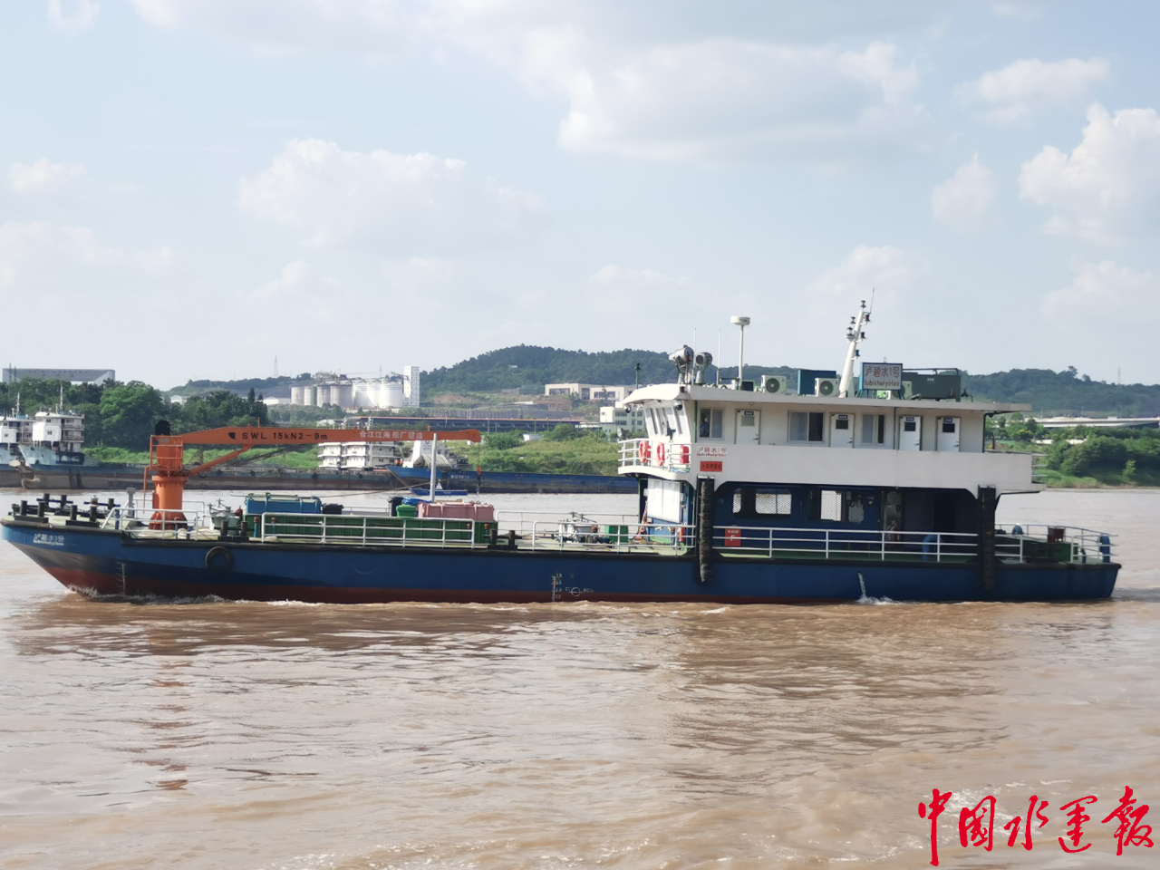 �L(zh��ng)���ɾ��o�ݶ����Ҵ�����Ⱦ����մ�Ͷ���\(y��n)�I(y��ng)