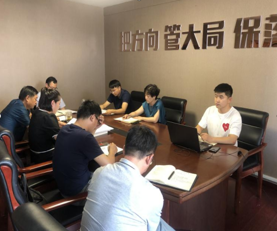 ���}���Y(ji��)�������� ��ʾ��������L�Q