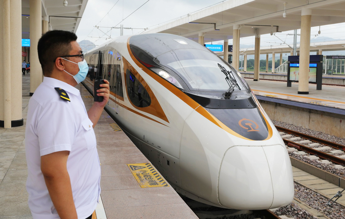 ������F�_(k��i)ͨ�\(y��n)�I(y��ng)