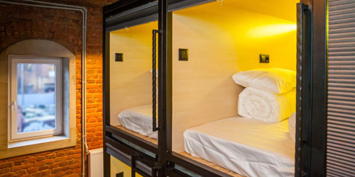 ��ý���w��Ї������F�z�����^��