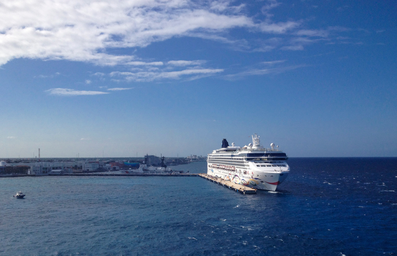 �Ƅ�(d��ng)�ƶȼ��Ʉ�(chu��ng)�� ��(sh��)�F(xi��n)�����]݆�a(ch��n)�I(y��)��ˮƽ�l(f��)չ