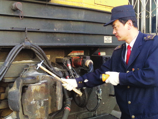 �ڡ��ƶ���·���_��܇