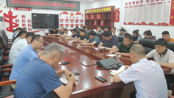 ����(w��n)����؟(z��)�������m(x��)���M(j��n)��(z��i)���ؽ�����