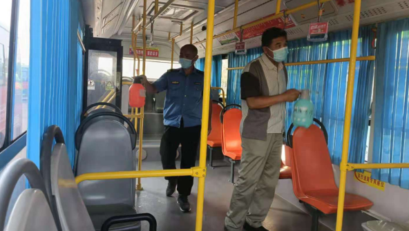 ��(zh��n)���� ������ �`����