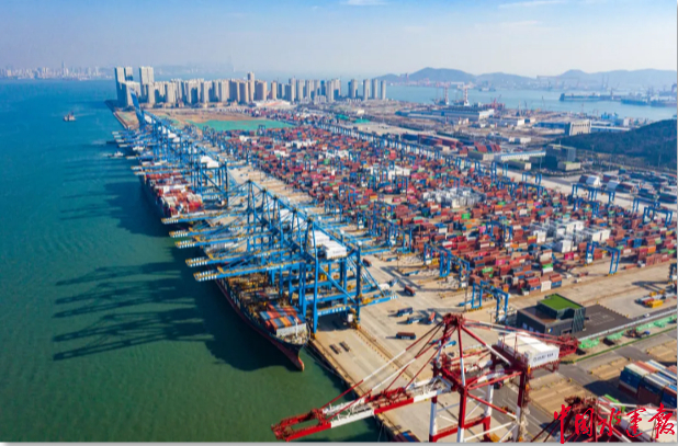 ���h(yu��n)�|�_(d��)�w���_˹�|����ֱ�������ɹ��׺�