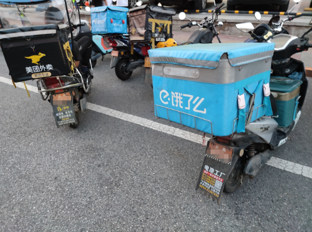 ���ތ������������R�ơ���늄�(d��ng)����܇(ch��)�l(shu��)Ҫ��