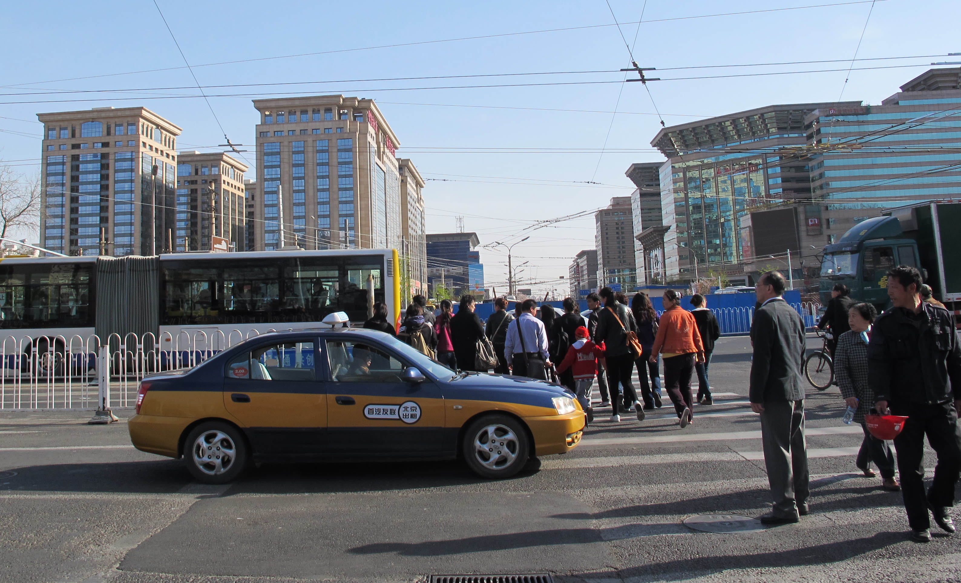 ע�⣬�����_�P����������Ӿ��족���ġ����Y׌���R�����`���О�