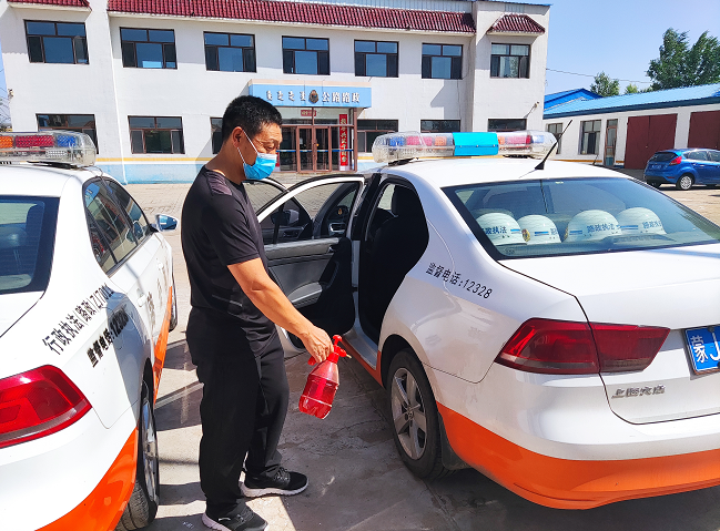 �����(du��)��벢�e����������س��B(t��i)��