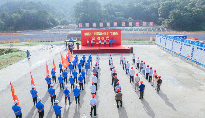 �mϪȫ���Ը���ý𽨸��F���O(sh��)����(ji��n)��(zh��n)