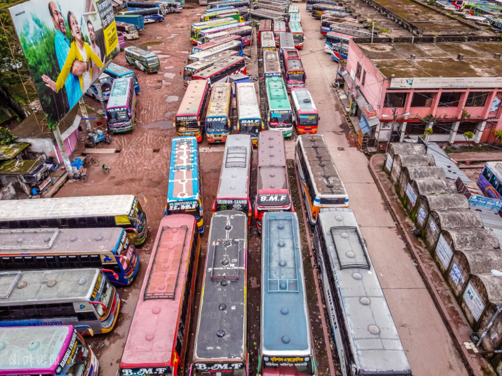 �ϼ��������i���ع���܇վ �����¹ڲ�������