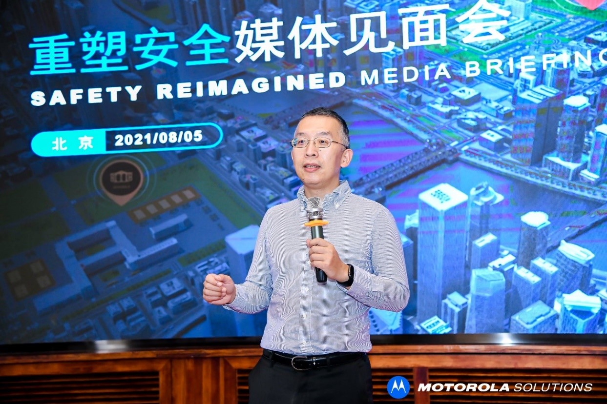 ����Ї�(gu��)��I(y��)�Ј�(ch��ng)��Ħ���_��ϵ�y(t��ng)�Ƴ�