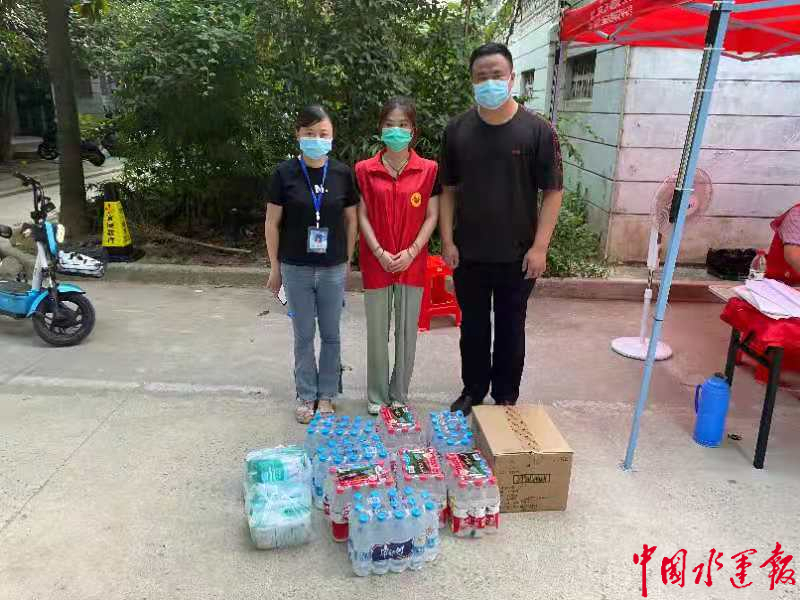 �f(w��n)��һ�� �������顪��־Ը�ߵ�ҹ����(ji��n)��