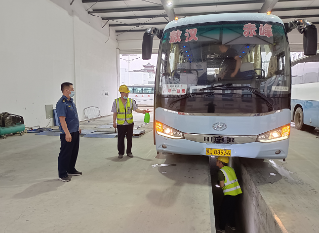  ���h�콻ͨ�C�ψ�(zh��)���(du��)��(qi��ng)��������رO(ji��n)��