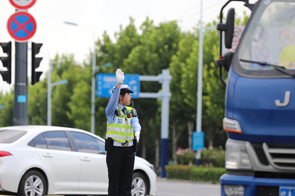 ������(zh��)��