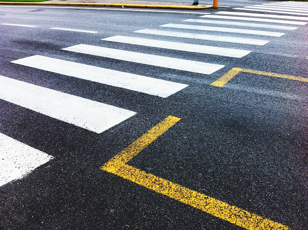 ��܇׌�ˡ�·���y�������T���՘ӵ���Ҏ(gu��)��