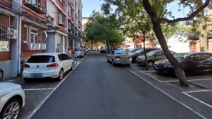 �T�^��������^(q��)����ͣ܇�y�����w�յ�׃�����M(f��i)ͣ܇��(ch��ng)