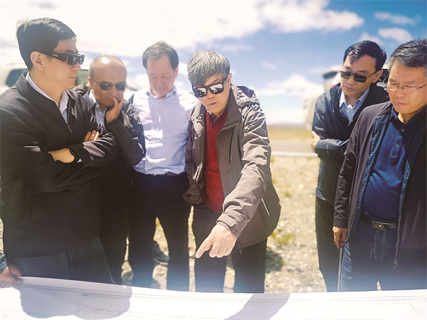 ꑖ|����(du��)���������F·Ҏ(gu��)�����O(sh��)�����M(j��n)��̤���{(di��o)��