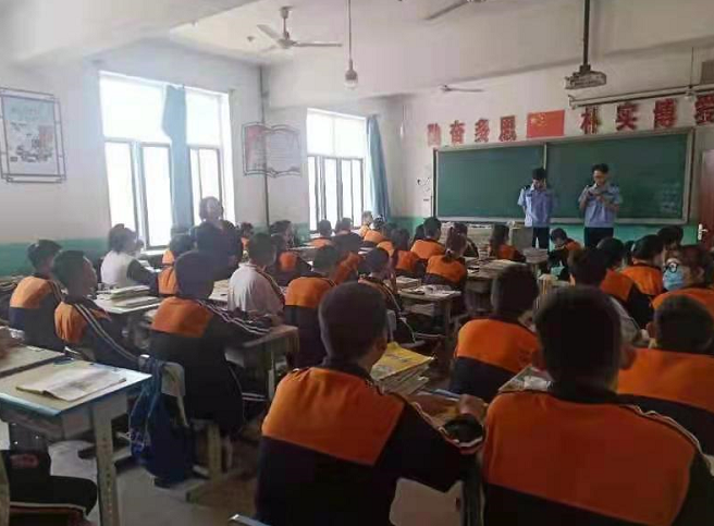 �M(j��n)У�@�������������ұ��o(h��)����