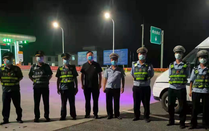 ����н�ͨϵ�y(t��ng)11�����c�������������������