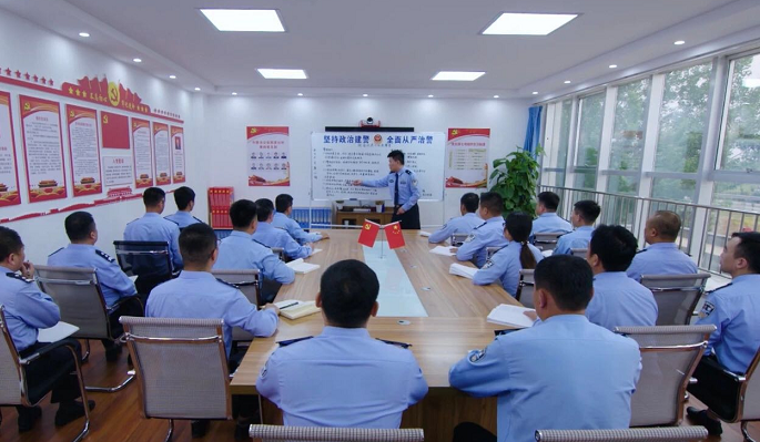 һ���������B(y��ng)��ȫ���֡���