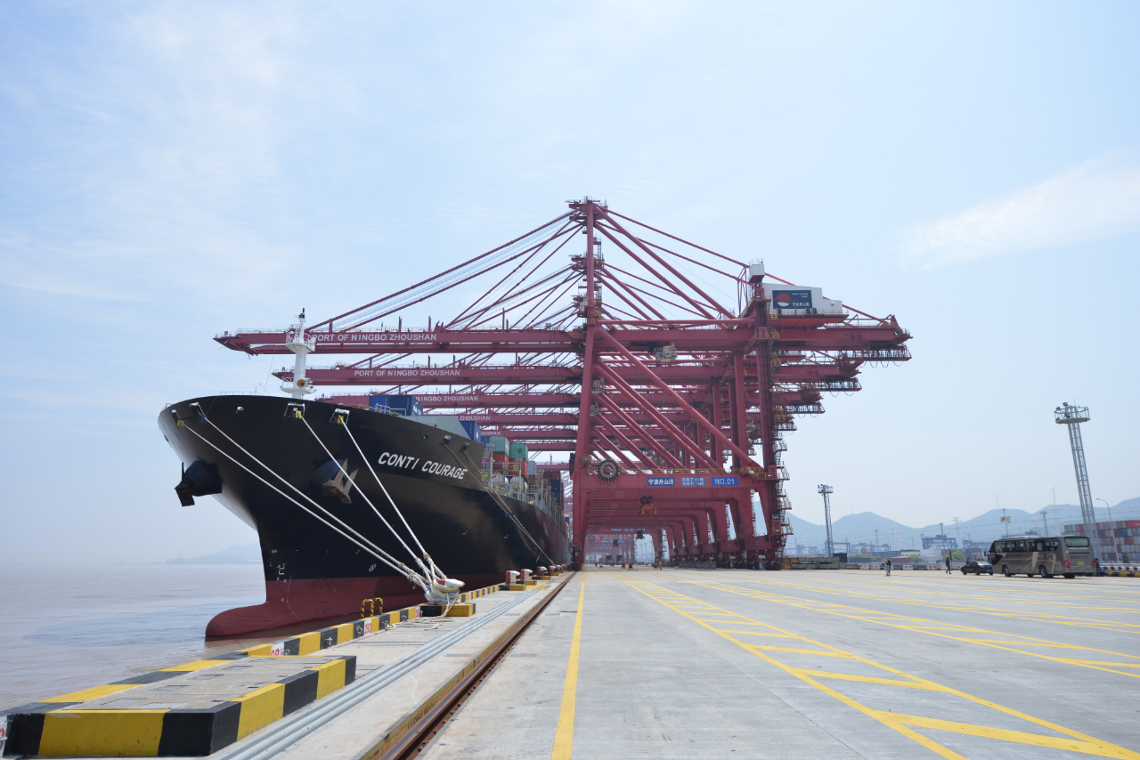 �Rʿ���l(f��)����(g��u)��B2C����(y��ng)�