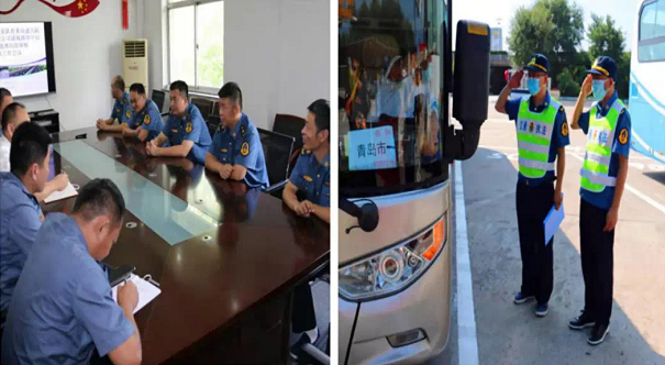 �H���н�ͨ�\ݔ�C�ψ�(zh��)��֧��_չ��(zh��)���w��ܻ��