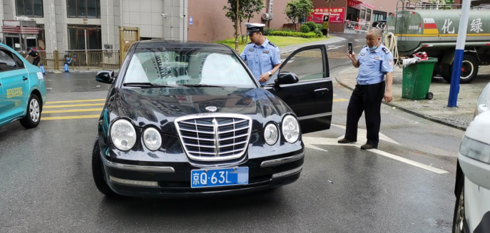 ¡�ؽ������ٳ���  ����(zh��n)��@����܇