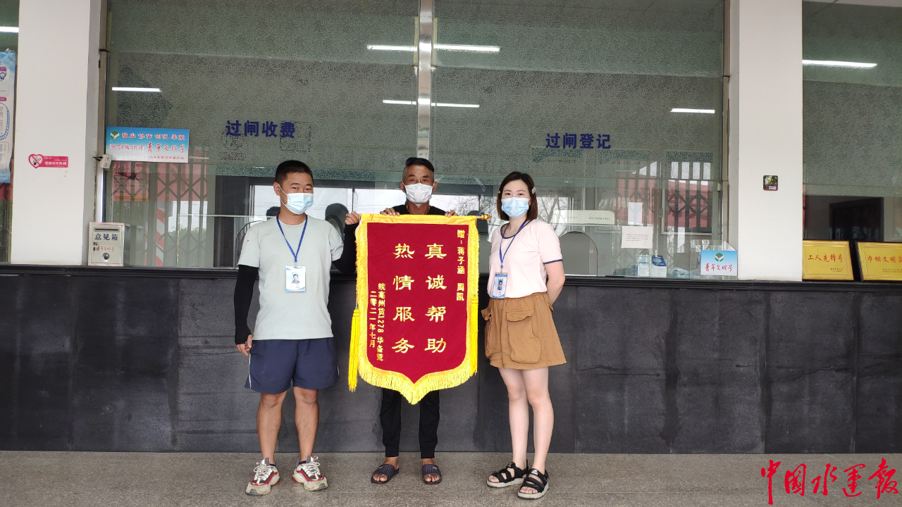 �\���ͽo�����N����