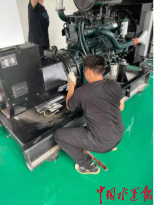 ���ָߜء������(y��n) ǰ�S���l���¡���ͣЪ