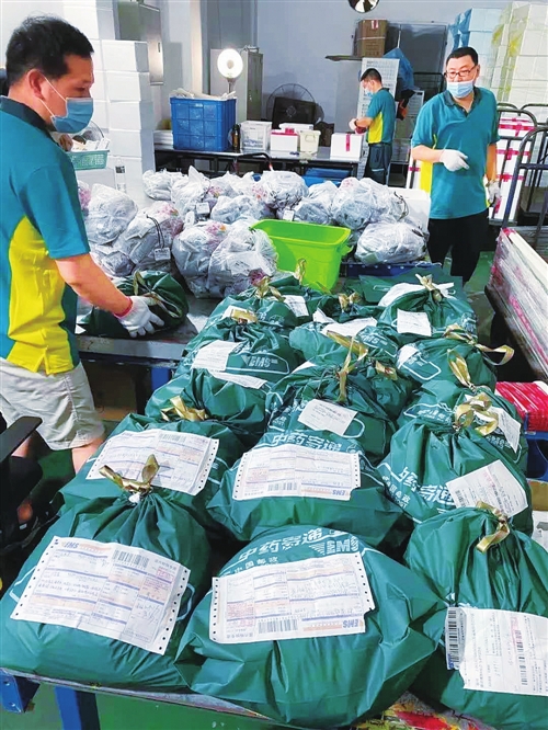 ͬ��ͬ�� ���ߡ��]����