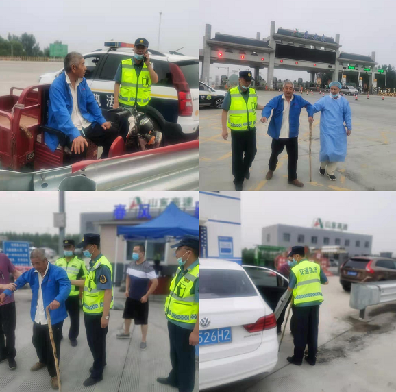 ��(zh��)������ ��ͨ����