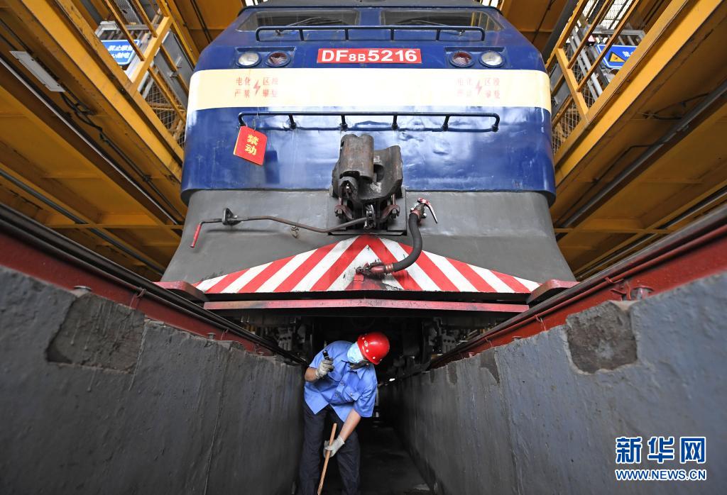 �ߜ��µĻ�܇�^���t(y��)����