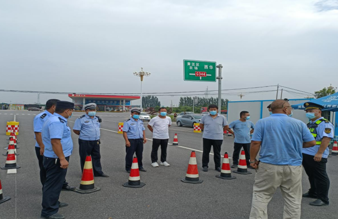 �������ץ�þo ��(z��i)���ؽ����Ì�