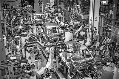 �ܳ����Q����܇���ġ����ٶȡ�