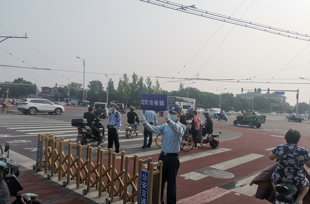 ����217̎�����R��׌���ˡ�����ۆ������o(w��)�O(ji��n)��·��Ҳ�P