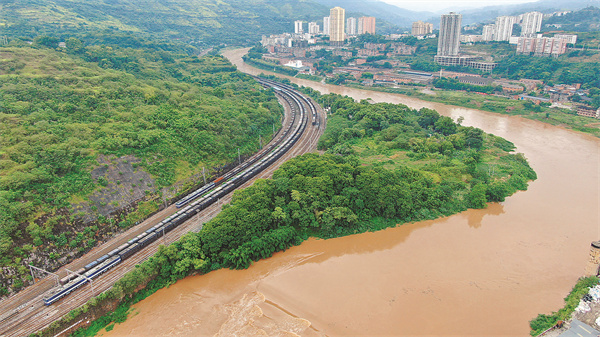 �ؑc܇��(w��)�μӏ�(qi��ng)�[���Ų�