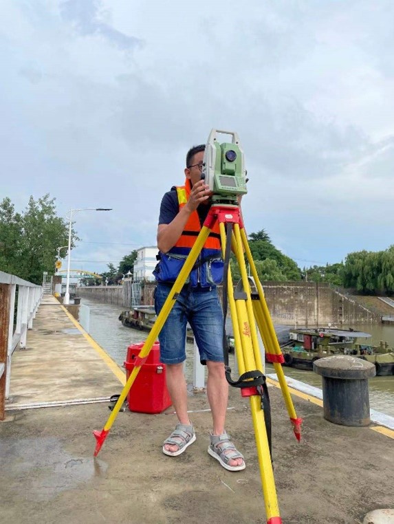 �c�����^���������\���K���εĜy���������ߡ�